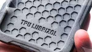 The manufacturer and installer of garden sheds: Lubrizol Buys Into 3d Printing Parts And Services Via Avid Acquisition 3dprint Com The Voice Of 3d Printing Additive Manufacturing