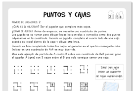 En este sitio web encontrarás la colección más grande de juegos pensar gratuitos si de verdad quieres exprimir tu cerebro, puedes jugar un juego de la categoría 'juegos de pensar'. Juegos De Papel Y Lapiz Para Pensar