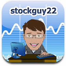 Shawna Stout's Instagram, Twitter & Facebook