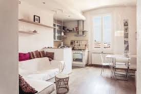 Pin On Best Of Airbnb