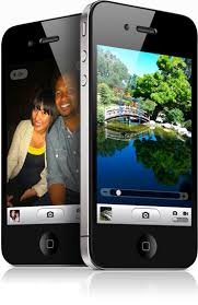 How much is a iphone 4. Price India Apple Iphone 4 Price Features Specifications