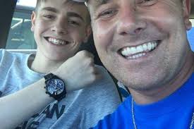 Fundraiser for Shawn Wright by Brian Robinson : Shawn Wright's house fire  for the love of Richmond