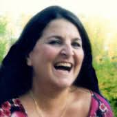 Obituary information for Jody E. Payne