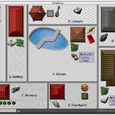 Kitchen designs layouts appendicitis symptoms in men. The Web Browser Interface Showing The Selected Chinese Icons Download Scientific Diagram