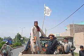 Beaucoup d'afghans, en particulier les. Xt50vv8jl27gjm