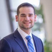 Jonathan Dunning's Instagram, Twitter & Facebook