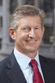 Lawsuits Over GameStop Trading Expand Beyond Robinhood, Alleging an  Antitrust Conspiracy