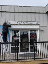 For a letter, use the address. Snow Mountain Market Home Facebook