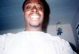 Darren H. Brown Obituary