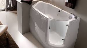 Divertente Vasca Da Bagno Con Pannelli Bricoman 7 Idee Vasca Da Bagno Vasca Da Bagno Vasca Da Bagno Freestanding