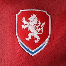 Check out our czech jerseys selection for the very best in unique or custom, handmade pieces from our shops. Czech Republic National Team Gear Czech Republic Jerseys Store Pro Shop Apparel Www Lids Com