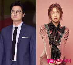 '나 혼자 산다'에서 김지석이 하석진과 이장원을 집으로 초대해 뇌섹남들의 재회를 이룬다.오늘(4일) 밤 11시 10분에 방송되는 mbc '나 혼자 산다'는 김지석이 하석진, 이. 14bseu055kqtbm
