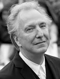 Allan Michael Withem"