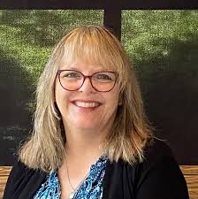 Newsletter (Civic design)