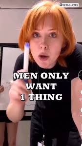 Just 1...and this is... 😂👉, 🎸 What else?, #guitarhumor #guitarlol  #guitarjokes #memesguitar #guitar #guitarist #guitarplayer #guitarriff  #guitarchords #guitarsolo #guitarskill #mens