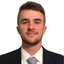 In May, I graduated from the University of Dayton with a Bachelor's degree  in Sport and Wellness, complemented by a minor in Entrepreneurship. I am  proud to announce that I have joined