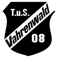 Utc+08:00 is an identifier for a time offset from utc of +08:00. Tus Vahrenwald 08