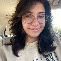 Loop | Nora Abdul-Aziz
