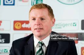 1,319 Neil Devlin Photos & High Res Pictures