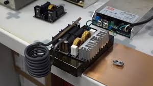 Electrical installation work, 8th ed excel hsc physics sample exam papers offers a detailed study of the theory and technical application of induction heating, 1000w Induction Heating Part 1 Youtube