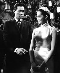 James Shigeta 85 Leading Man In Flower Drum Song Dies James Shigeta Flower Drum Actresses