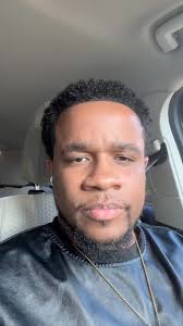 14 Days of Visitation... Guest: Prophetess Eva McCloud