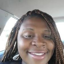 Shanita Mccall's Instagram, Twitter & Facebook