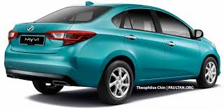 Kunjungi bilik pameran untuk lihat dan tempah perodua aruz baru. 2018 Perodua Myvi Sedan Rendering By Theophilus Chin