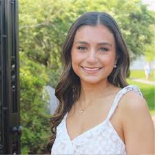 Bryant University Class of 2023🎓 Magna Cum Laude BSBA- Marketing, Creative  & Applied Arts What a bittersweet ending to my college experience. The past  4 years have been nothing short of exciting… |