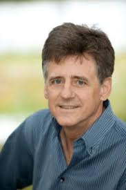 List of Books by Michael Shaara