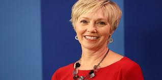 Trials a rarity in Ohio, U.S.