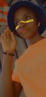 MAWUFUNA UKUJOLA NAMI NALI I-FORM *Name: * *Surname: * *ID No.: * *D.O.B.:  * *Age: * *Residential* *Address: * *Height: * *Complexion: * *Criminal  record: * *Favorite bible verse:______* *Favorite newspaper:______*  *Favorite underwear:______* *Attach ...