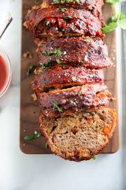 Air Fryer Meatloaf Pale Omg Recipes Meatloaf Meatloaf Recipes