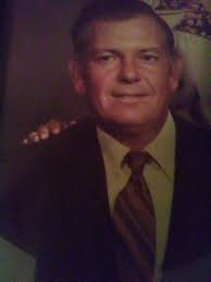 Stanley B Henson (1934-2005)