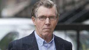 BBC Local Live: Beds, Herts & Bucks