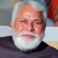 He participated in the 1948 and 1952 summer olympics. Mohammed Niaz Ahmed Khan Mkhan600 Twitter