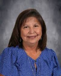 Lower School Faculty and Staff