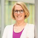 Schädler in der Personensuche von Das Telefonbuch