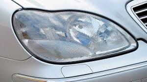 2002 Mercedes Benz S 320 W220 Last S Class By Bruno Sacco In 2020 Benz S Mercedes S Class S Class