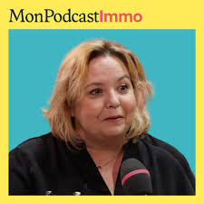 Immobilier : « Il n'y a pas de plafond de verre pour les femmes : il faut  oser y aller ! », Delphine Rouxel (Nestenn)