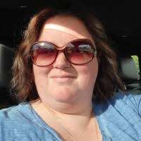 Kirsten Bain Email & Phone Number