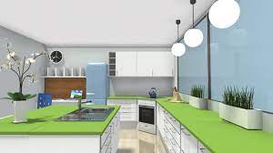 Molly edmonds mention the possibility of a saturday afternoon trip to ikea,. Apps Im Uberblick Ikea Bild 4 Schoner Wohnen