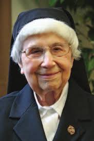 Celebrating 125 Years and Still Serving!