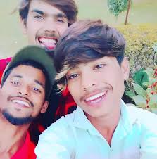 Jafar Shah (@jafar6911s) · Instagram 照片和视频