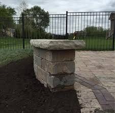 Everyone likes having lush, green lawns, which is why lawn & order lawn care offers comprehensive lawn care and maintenance to make having beautiful and healthy grass a breeze. Michael S Lawn Care Landscaping Valparaiso In