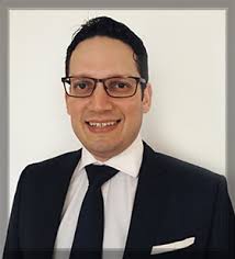 Your Practice Online's Showcase