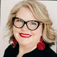 300+ "Jill D." profiles