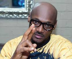 All isn't well in the idibia household as the cracks in innocent tuface idibia and annie idibia's marriage became the subject of publi. Why Tuface Cancelled Protest Punch Newspapers