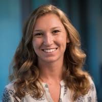 3600+ "Semán" profiles