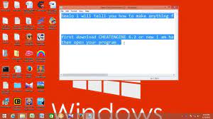 If you have tried guessing password and it failed, you can opt for. How To Unlock The Rar File Password Without Software Youtube